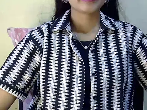 Chat XXX ao vivo de Shab_M