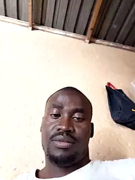 Black_sex-: вебкам-шоу