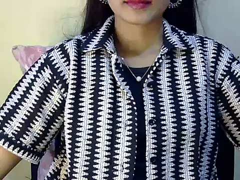 Shab_M's Live XXX Chat