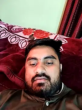 loyalboy_0052 – webcam-show