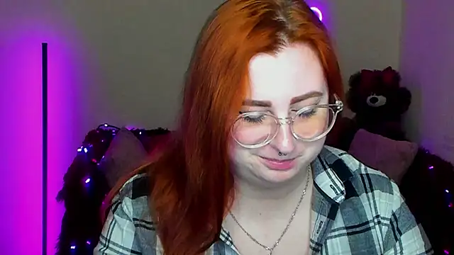 Chatroom XXX en direct de Alicia_love00