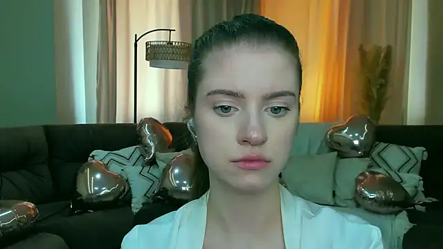 Erica_Kiss' Live XXX Chat