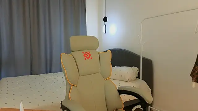 دردشة yourrdanceteacher الجنسية المباشرة