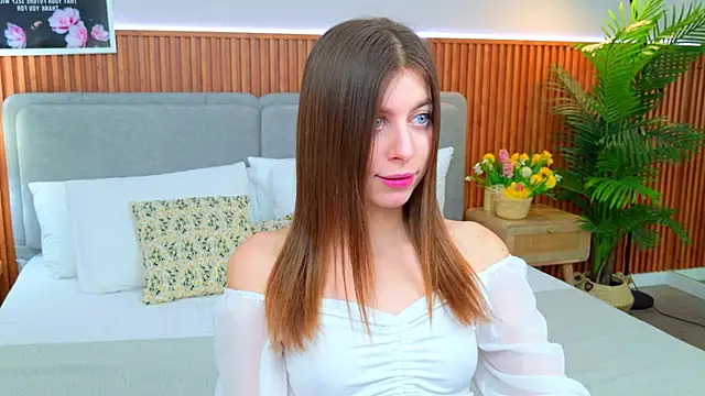 แชท XXX สดของ Sandy_Edvards