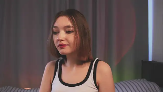 Leyla_crsh – Live XXX-chat