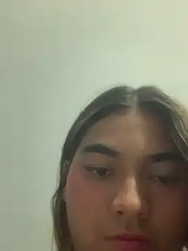 GeorgiandCoi Webcam-Show