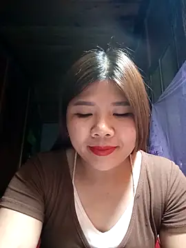 Seoi_kiee – Live XXX-chat