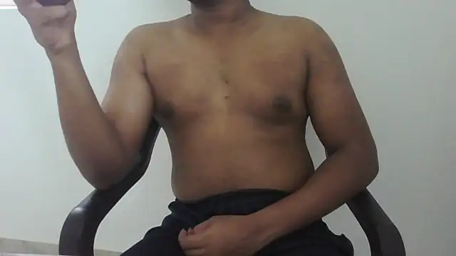 straightnd Show Webcam