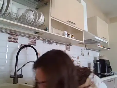 AsianJade1's Live XXX Chat