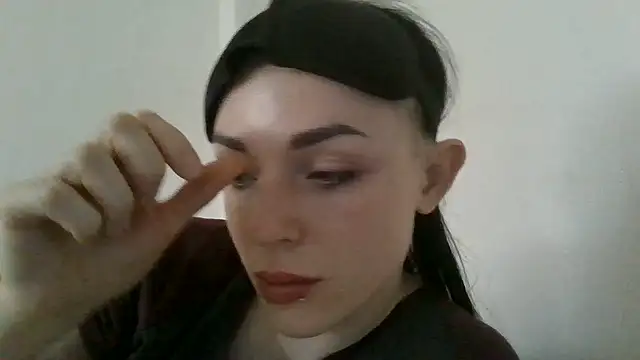 แชท XXX สดของ Trinsy_Love