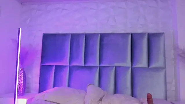 Selene_bennetn Live XXX chat