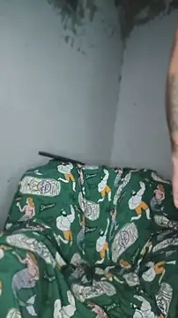 David_tatto1 Chat XXX in diretta