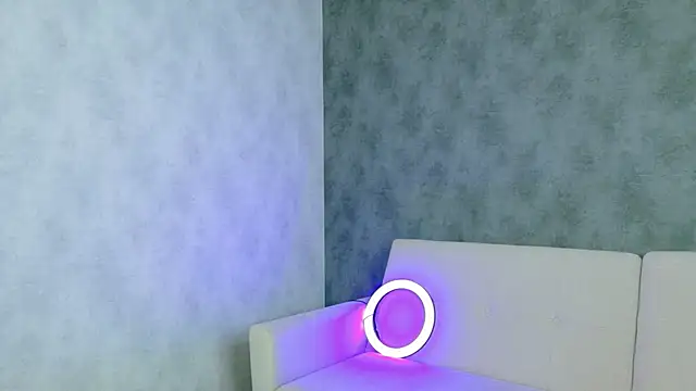 Czat XXX na żywo – OnlyForYou_