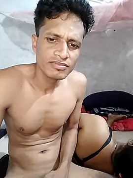 Priankaboudi Obrolan Langsung XXX