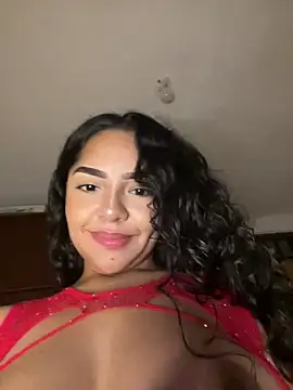 EvieAdamsss Chat XXX live