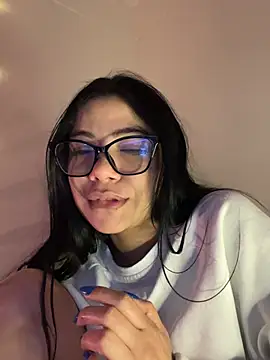 Little_Lexyy Live XXX-Chat