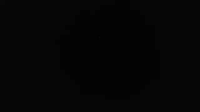 Sembang XXX Secara Langsung parrot_kisha