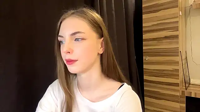 PollyDream Chat XXX in diretta