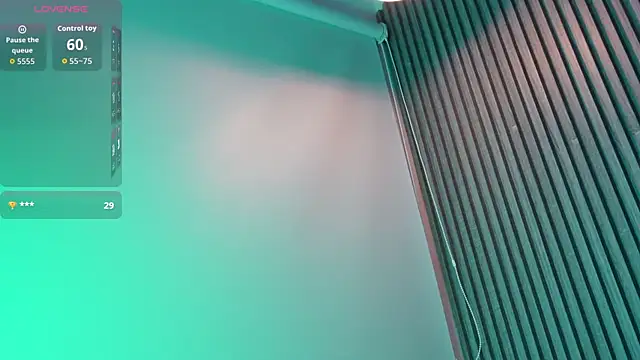 Dark_Eros_ Chat XXX in diretta