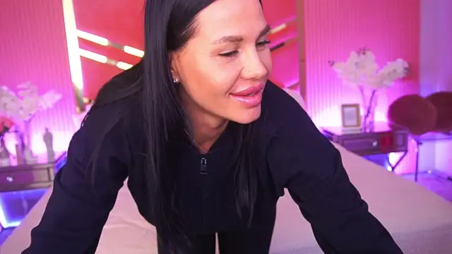 Онлайн чат XXX Casey_Min