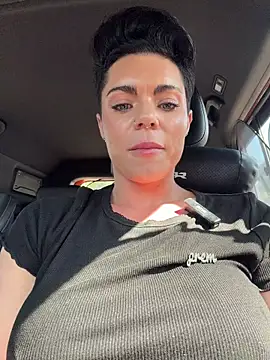 LukeLouHarvey Live XXX Chat