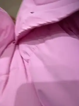 XXX chat uživo modela pinkstar_