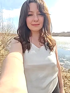 Vivi_Flame's Live XXX Chat