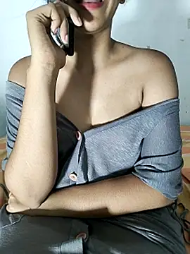 Sweety_chooty's Live XXX Chat