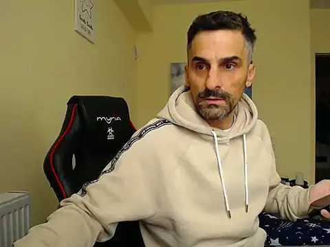 amydamarw Webcam show