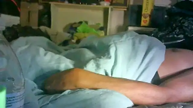 Czat XXX na żywo – GUAPAN3S3_FIR3