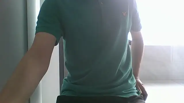 nole_china7 网络视讯表演