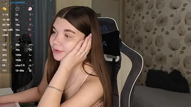 _cute_ice: онлайн-секс-чат