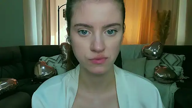 Živý XXX chat Erica_Kiss