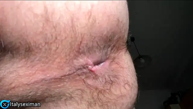 The_Fenix_xxx: вебкам-шоу