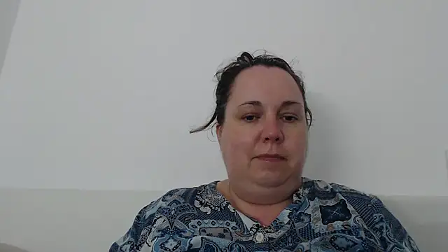 Chatroom XXX en direct de WendyRhoades