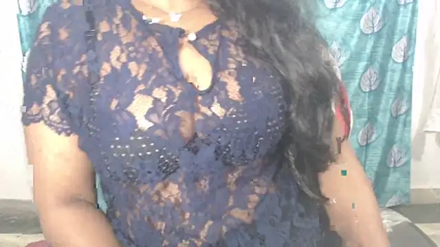 Sophia_your's Live XXX Chat