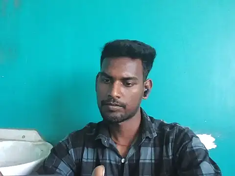 Tamilgud23 – webcam-show