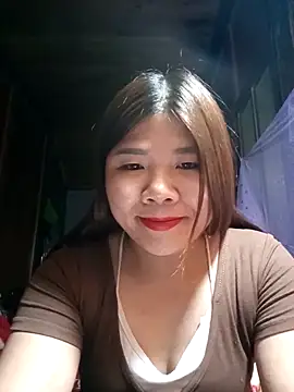 Chat XXX en directo de Seoi_kiee