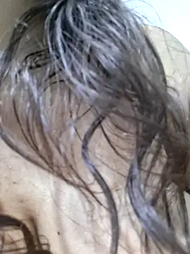 Dirty-Mature35's Live XXX Chat