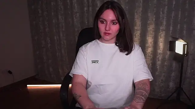 Hoot_owl_cbn Webbikameraesitys