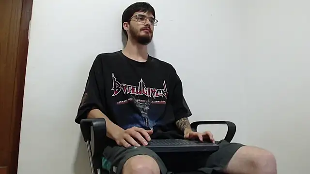 joseh0se ওয়েবক্যাম শো