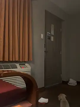 Stressreliever82 Show Webcam