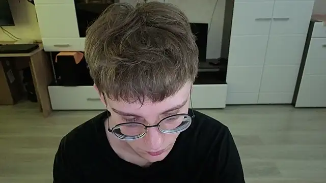 angryzan Live XXX-Chat