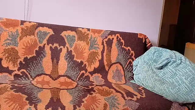 loverboyxxx69 Webcam show