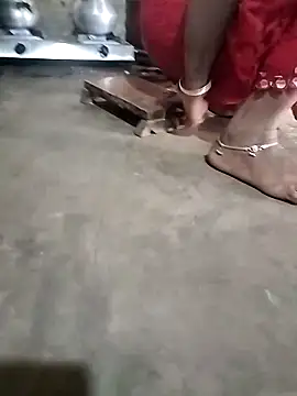 Show de webcam de Hot_bhabhi200