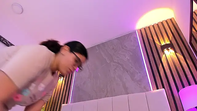 Carlotta_de_velour's Live XXX Chat