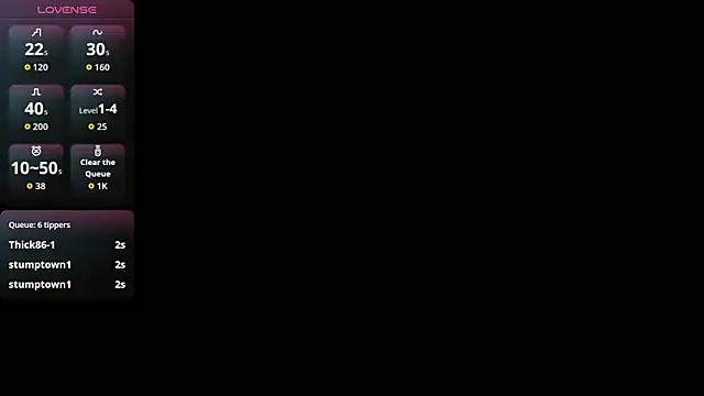 Rizantella: онлайн-секс-чат