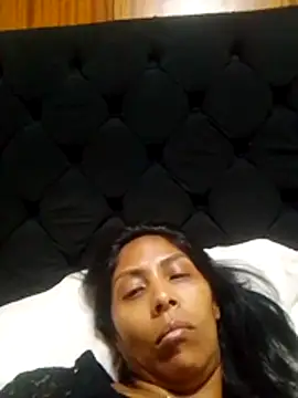 cosita_rica_1's Live XXX Chat