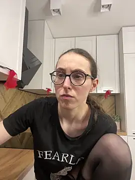 دردشة MartiniiSelenna الجن سية المباشرة