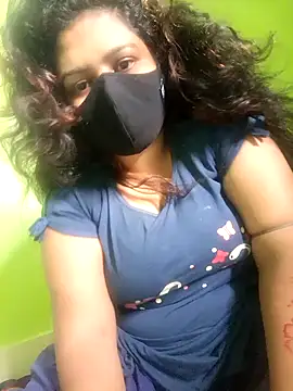 Papte-'s Live XXX Chat